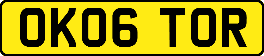 OK06TOR