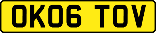 OK06TOV