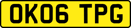 OK06TPG