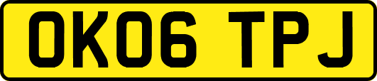 OK06TPJ
