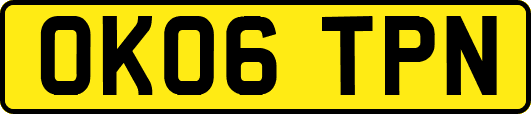 OK06TPN