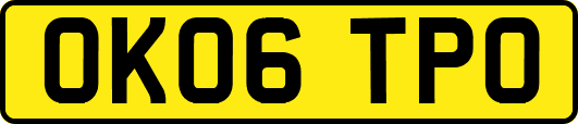 OK06TPO