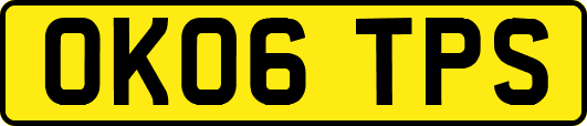 OK06TPS