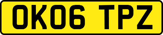 OK06TPZ