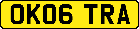 OK06TRA