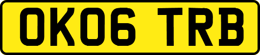 OK06TRB