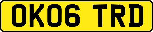 OK06TRD