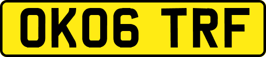 OK06TRF
