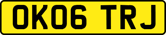 OK06TRJ