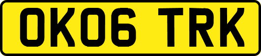 OK06TRK