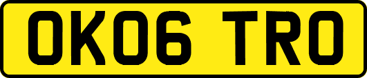 OK06TRO