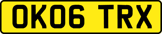 OK06TRX