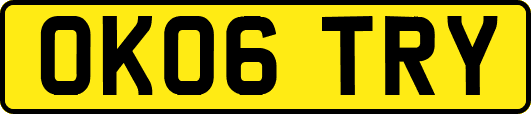 OK06TRY