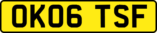 OK06TSF