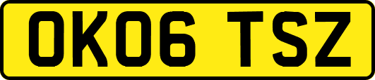 OK06TSZ