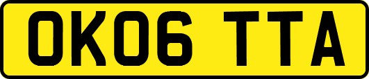 OK06TTA