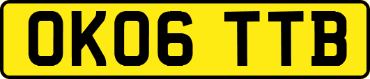 OK06TTB