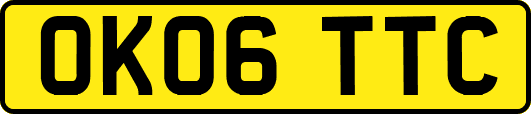 OK06TTC