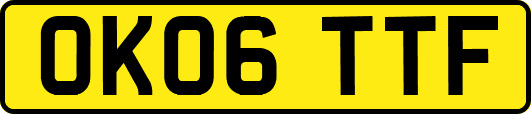 OK06TTF