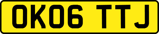 OK06TTJ