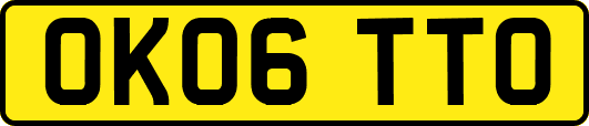 OK06TTO