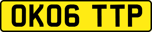 OK06TTP