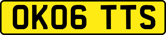 OK06TTS