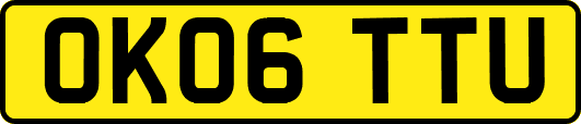 OK06TTU