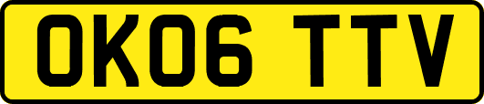 OK06TTV