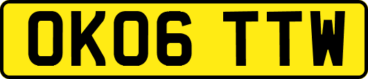 OK06TTW