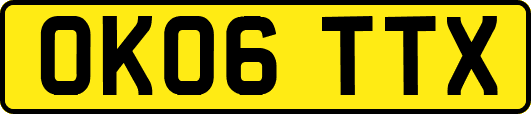 OK06TTX