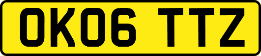 OK06TTZ