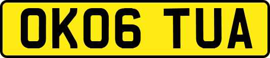 OK06TUA