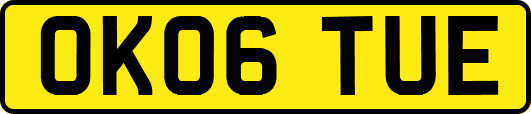 OK06TUE
