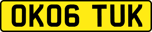 OK06TUK