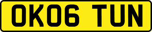 OK06TUN