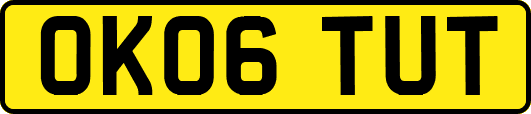 OK06TUT