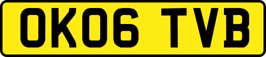 OK06TVB