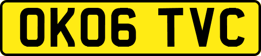 OK06TVC