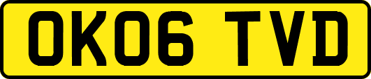 OK06TVD