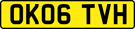 OK06TVH