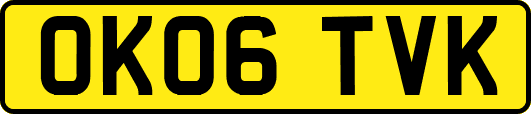 OK06TVK