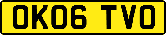 OK06TVO