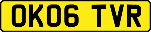 OK06TVR