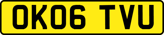 OK06TVU