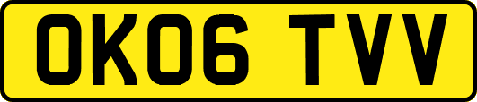 OK06TVV