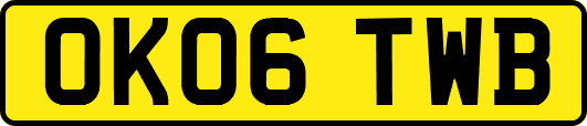 OK06TWB