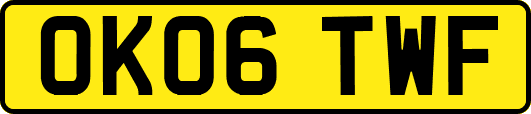 OK06TWF