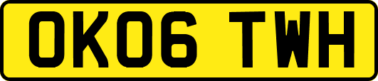 OK06TWH