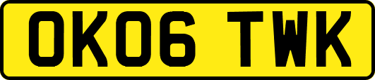 OK06TWK